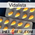 Vidalista cialis2